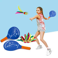 2026世界杯登录 室内运动健身儿童不跳跃